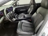 Thumbnail of 2024 White Kia K5