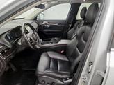 Thumbnail of 2018 Gray Volvo XC90