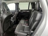 Thumbnail of 2018 Gray Volvo XC90