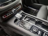 Thumbnail of 2018 Gray Volvo XC90