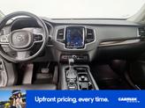 Thumbnail of 2018 Gray Volvo XC90