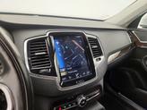 Thumbnail of 2018 Gray Volvo XC90
