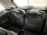 Thumbnail of 2018 Gray Volvo XC90