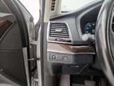 Thumbnail of 2018 Gray Volvo XC90