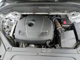 Thumbnail of 2018 Gray Volvo XC90