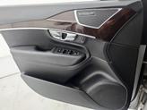 Thumbnail of 2018 Gray Volvo XC90