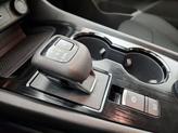 Thumbnail of 2023 White Nissan Rogue