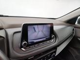 Thumbnail of 2023 White Nissan Rogue