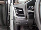 Thumbnail of 2023 White Nissan Rogue