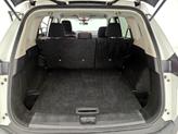 Thumbnail of 2023 White Nissan Rogue