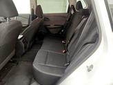 Thumbnail of 2023 White Nissan Rogue