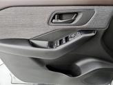 Thumbnail of 2023 White Nissan Rogue