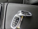 Thumbnail of 2023 Black Hyundai TUCSON