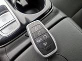 Thumbnail of 2023 Gray Hyundai TUCSON