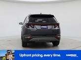 Thumbnail of 2023 Gray Hyundai TUCSON