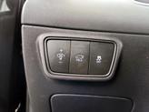 Thumbnail of 2023 Gray Hyundai TUCSON