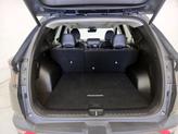 Thumbnail of 2023 Gray Hyundai TUCSON
