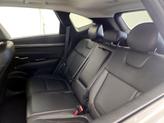 Thumbnail of 2023 Gray Hyundai TUCSON