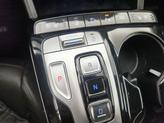 Thumbnail of 2023 Gray Hyundai TUCSON