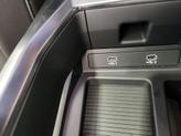 Thumbnail of 2022 Silver Audi e-tron