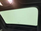 Thumbnail of 2020 Black Jeep Grand Cherokee