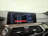 Thumbnail of 2019 Black BMW X3