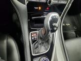 Thumbnail of 2019 White INFINITI Q50