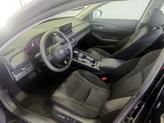 Thumbnail of 2023 Black Honda Accord