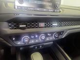 Thumbnail of 2023 Black Honda Accord