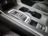 Thumbnail of 2019 White Honda Accord