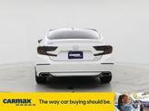Thumbnail of 2019 White Honda Accord