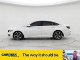 Thumbnail of 2019 White Honda Accord