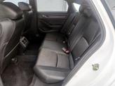 Thumbnail of 2019 White Honda Accord