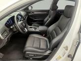 Thumbnail of 2019 White Honda Accord