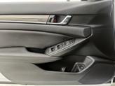 Thumbnail of 2019 White Honda Accord