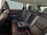 Thumbnail of 2022 Black Nissan Rogue