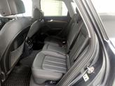 Thumbnail of 2023 Gray Audi Q5