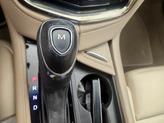 Thumbnail of 2015 White Cadillac CTS