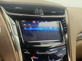 Thumbnail of 2015 White Cadillac CTS