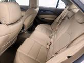 Thumbnail of 2015 White Cadillac CTS