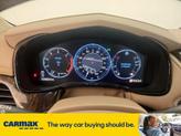 Thumbnail of 2015 White Cadillac CTS
