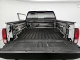 Thumbnail of 2023 White Honda Ridgeline