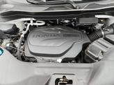 Thumbnail of 2023 White Honda Ridgeline