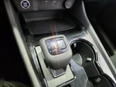 Thumbnail of 2023 Black Nissan Rogue
