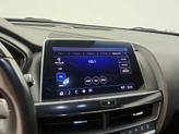 Thumbnail of 2022 Black Cadillac CT5-V