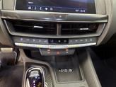 Thumbnail of 2022 Black Cadillac CT5-V