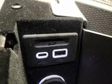 Thumbnail of 2022 Black Cadillac CT5-V
