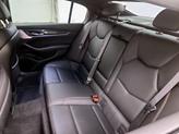 Thumbnail of 2022 Black Cadillac CT5-V
