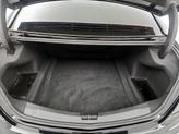 Thumbnail of 2022 Black Cadillac CT5-V