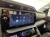 Thumbnail of 2024 Burgundy GMC Sierra 1500